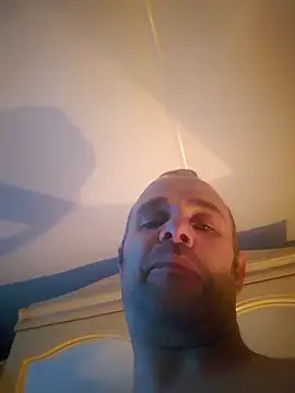 Snapshot of Dorset8360 chatting on December 2024 11:46:02 PM Dorset8360 online show from December 2024 11:46:02 PM