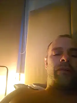 Snapshot of Dorset8360 chatting on December 2024 04:36:01 PM Dorset8360 online show from December 2024 04:36:01 PM