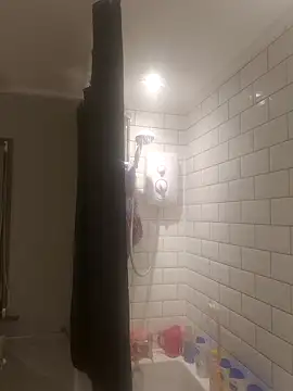 Snapshot of Dorset8360 chatting on December 2024 12:50:02 AM Dorset8360 online show from December 2024 12:50:02 AM