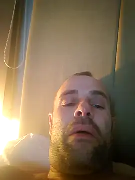 Snapshot of Dorset8360 chatting on December 2024 11:17:01 PM Dorset8360 online show from December 2024 11:17:01 PM