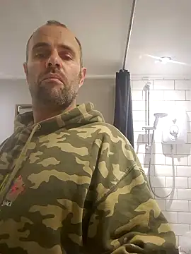 Snapshot of Dorset8360 chatting on January 2025 10:37:01 PM Dorset8360 online show from January 2025 10:37:01 PM