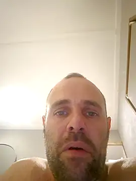 Snapshot of Dorset8360 chatting on January 2025 10:19:01 PM Dorset8360 online show from January 2025 10:19:01 PM