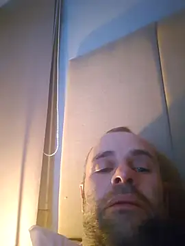 Snapshot of Dorset8360 chatting on January 2025 02:57:01 AM Dorset8360 online show from January 2025 02:57:01 AM