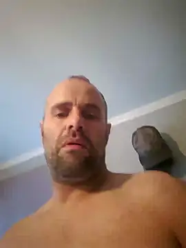 Snapshot of Dorset8360 chatting on January 2025 03:39:02 PM Dorset8360 online show from January 2025 03:39:02 PM