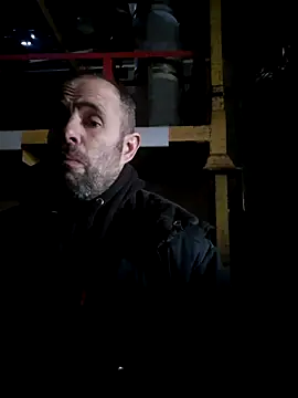 Snapshot of Dorset8360 chatting on January 2025 03:12:02 PM Dorset8360 online show from January 2025 03:12:02 PM