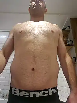 Snapshot of Dorset8360 chatting on January 2025 09:16:01 PM Dorset8360 online show from January 2025 09:16:01 PM