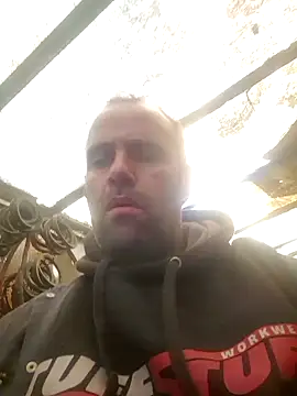 Snapshot of Dorset8360 chatting on January 2025 09:45:02 AM Dorset8360 online show from January 2025 09:45:02 AM