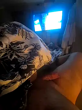 Snapshot of Dorset8360 chatting on January 2025 11:05:02 PM Dorset8360 online show from January 2025 11:05:02 PM