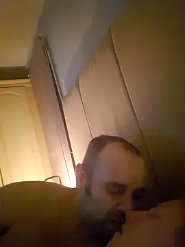 Snapshot of Dorset8360 chatting on January 2025 03:33:01 AM Dorset8360 online show from January 2025 03:33:01 AM