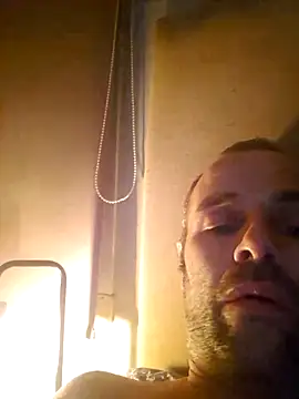 Snapshot of Dorset8360 chatting on January 2025 01:48:01 AM Dorset8360 online show from January 2025 01:48:01 AM