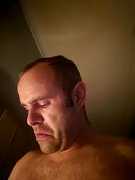 Snapshot of Dorset8360 chatting on January 2025 05:15:01 PM Dorset8360 online show from January 2025 05:15:01 PM