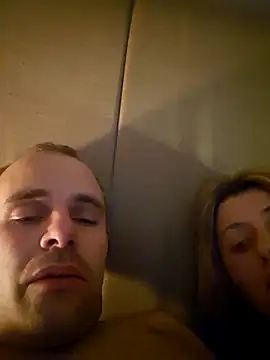 Snapshot of Dorset8360 chatting on January 2025 01:45:02 AM Dorset8360 online show from January 2025 01:45:02 AM