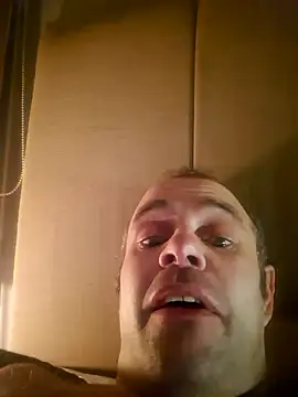 Snapshot of Dorset8360 chatting on January 2025 05:42:01 AM Dorset8360 online show from January 2025 05:42:01 AM