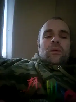 Snapshot of Dorset8360 chatting on January 2025 03:47:01 PM Dorset8360 online show from January 2025 03:47:01 PM