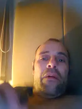 Snapshot of Dorset8360 chatting on January 2025 06:48:01 PM Dorset8360 online show from January 2025 06:48:01 PM