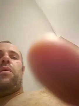 Snapshot of Dorset8360 chatting on January 2025 12:01:01 AM Dorset8360 online show from January 2025 12:01:01 AM