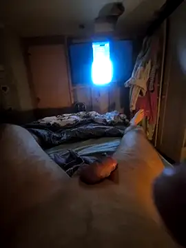 Snapshot of Dorset8360 chatting on February 2025 05:10:02 AM Dorset8360 online show from February 2025 05:10:02 AM