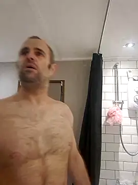 Snapshot of Dorset8360 chatting on February 2025 09:03:02 PM Dorset8360 online show from February 2025 09:03:02 PM