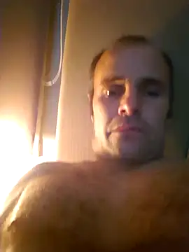 Snapshot of Dorset8360 chatting on February 2025 02:07:01 AM Dorset8360 online show from February 2025 02:07:01 AM