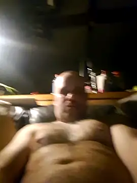 Snapshot of Dorset8360 chatting on February 2025 02:03:02 AM Dorset8360 online show from February 2025 02:03:02 AM