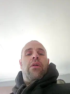 Snapshot of Dorset8360 chatting on February 2025 01:53:02 AM Dorset8360 online show from February 2025 01:53:02 AM