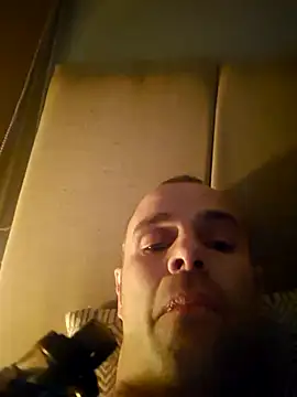 Snapshot of Dorset8360 chatting on March 2025 02:51:02 AM Dorset8360 online show from March 2025 02:51:02 AM