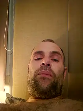 Snapshot of Dorset8360 chatting on March 2025 10:34:02 PM Dorset8360 online show from March 2025 10:34:02 PM