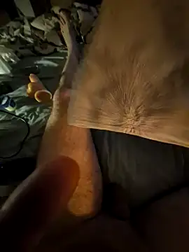 Snapshot of Dorset8360 chatting on March 2025 02:10:02 AM Dorset8360 online show from March 2025 02:10:02 AM