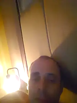 Snapshot of Dorset8360 chatting on March 2025 04:30:02 AM Dorset8360 online show from March 2025 04:30:02 AM