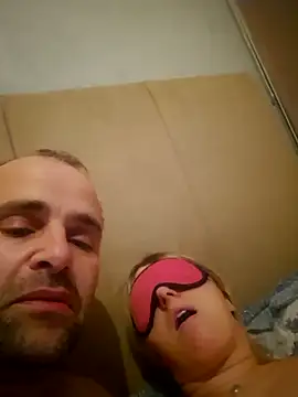 Snapshot of Dorset8360 chatting on March 2025 03:58:02 AM Dorset8360 online show from March 2025 03:58:02 AM