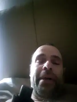 Snapshot of Dorset8360 chatting on March 2025 09:55:01 AM Dorset8360 online show from March 2025 09:55:01 AM