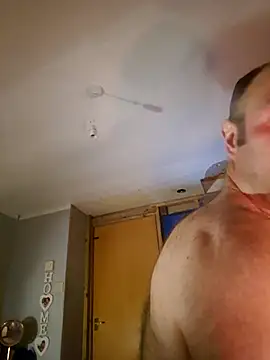 Snapshot of Dorset8360 chatting on March 2025 01:34:02 AM Dorset8360 online show from March 2025 01:34:02 AM