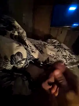 Snapshot of Dorset8360 chatting on March 2025 06:05:02 AM Dorset8360 online show from March 2025 06:05:02 AM