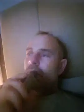 Snapshot of Dorset8360 chatting on October 2025 07:36:02 PM Dorset8360 online show from October 2025 07:36:02 PM