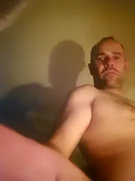 Snapshot of Dorset8360 chatting on October 2025 05:13:02 PM Dorset8360 online show from October 2025 05:13:02 PM