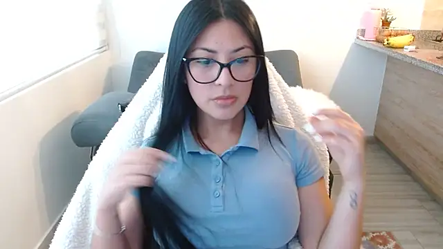 Snapshot of Charlotte_cute18 chatting on February 2026 10:47:01 PM Charlotte cute18 online show from February 2026 10:47:01 PM
