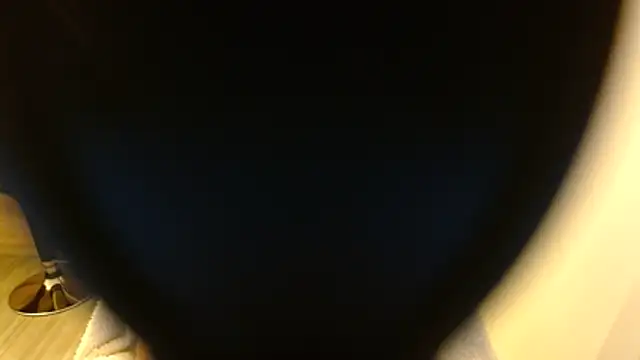 Snapshot of Charlotte_cute18 chatting on March 2026 02:15:01 AM Charlotte cute18 online show from March 2026 02:15:01 AM