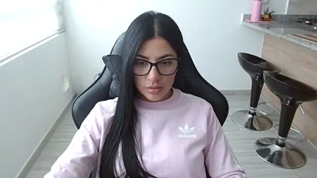 Snapshot of Charlotte_cute18 chatting on March 2026 07:53:01 PM Charlotte cute18 online show from March 2026 07:53:01 PM