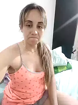 Isabel23zr online show from January 2025 04:39:02 AM