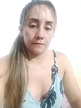 Isabel23zr online show from November 2025 01:59:02 AM