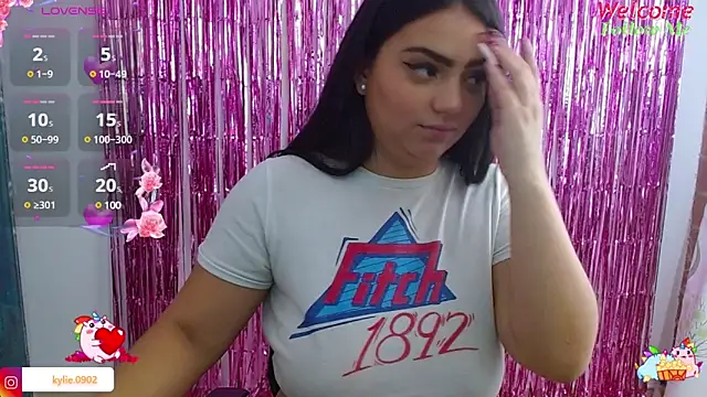 Snapshot of karol_9 chatting on January 2025 04:36:02 AM karol 9 online show from January 2025 04:36:02 AM