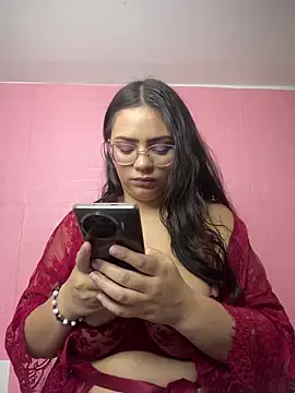 Snapshot of karol_9 chatting on March 2025 01:32:01 AM karol 9 online show from March 2025 01:32:01 AM