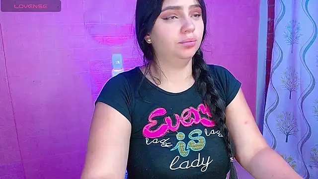 Snapshot of karol_9 chatting on July 2026 02:35:02 AM karol 9 online show from July 2026 02:35:02 AM