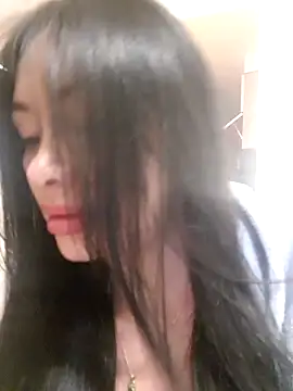  monicab online show from February 2025 11:55:02 PM