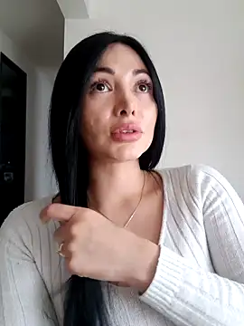  monicab online show from February 2025 09:43:01 PM