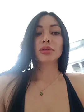  monicab online show from February 2025 02:44:02 PM