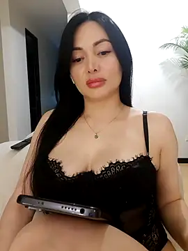  monicab online show from February 2025 02:53:01 AM