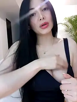  monicab online show from February 2025 12:32:01 AM