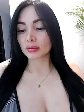  monicab online show from March 2025 01:04:01 AM