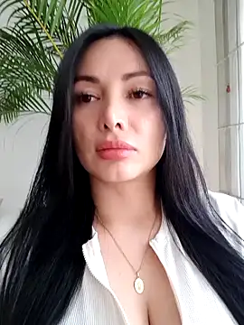  monicab online show from March 2025 05:24:02 PM